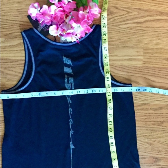 ❤️ New Harley Davidson Top. - Picture 6 of 7